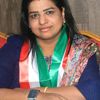khadheeja2