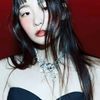 rubyjanejennie025