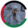 emanelhabashy5
