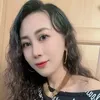 userngocbch