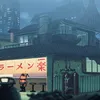 adamwrld01