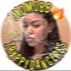 drxppy.dancersz_