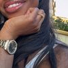 th3unknownprincess