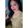 hanaaprilia91
