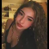 dudsxz.com