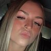 bella.simmons24