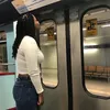 aureacrodrigues