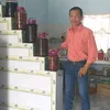 www.tikok.comthuong