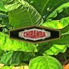 chibambas