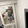 _mmaassoonn_