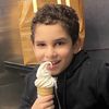 mohammedsorour9