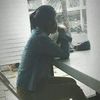 r.qianzyyy