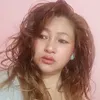 sharmila_bista