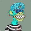 menacexyz