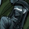 _ambros3