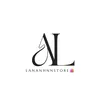 lananh_boutique0