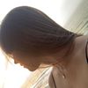 luluby3