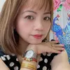 ruby_13152