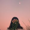 Raghad | رغد