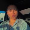 liddy_07