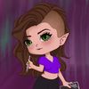 jaded_mombie