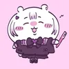 mokoekii