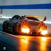 jack_r_15