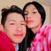 jhonny_efrain5