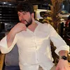 abbas_majid