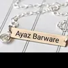 ayaz.barware