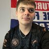 nick.moehlenkamp