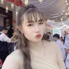 ngoccam575