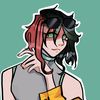 hannaichio_val
