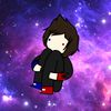 xper.reaper.error