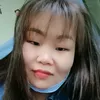 userrzfelpy2vchaihai