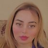 Souli Afrin366