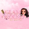 glamorousel.official