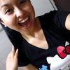 candyhuertaflores