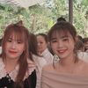 zhou_tuyetnhi