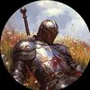 selvan.fj