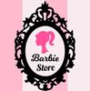 barbystore2022