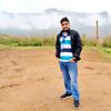 govindaghimire61