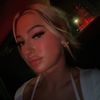 taylahhpaull