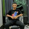 bisma_irawan