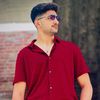 alyee_sharjeel