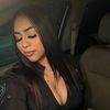 jadezavala_
