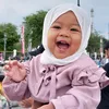 zaskia_annasyafayra