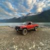 lilredyota
