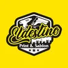eldestinoprint