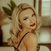 elaniemayy